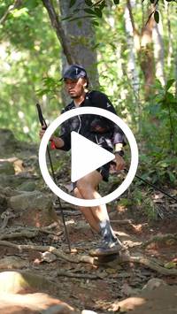 BIB:  <button type="button" onclick="openModal(27576843)" class="btn btn-primary btn-sm float-right" data-toggle="modal" data-target=".modal-high-quality">
                <i class="fa fa-download"></i> Download
                </button>